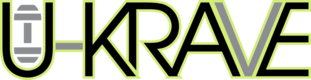 U-Krave Fitness
